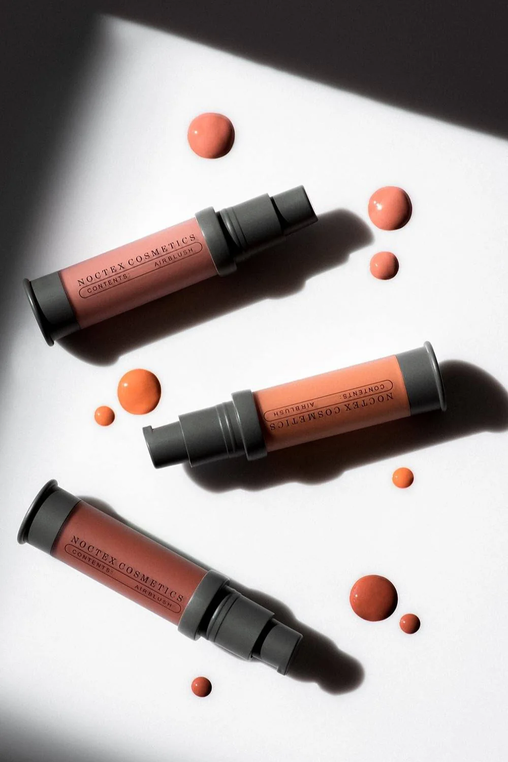 Airblush  - Multi Use Tint - Image 3