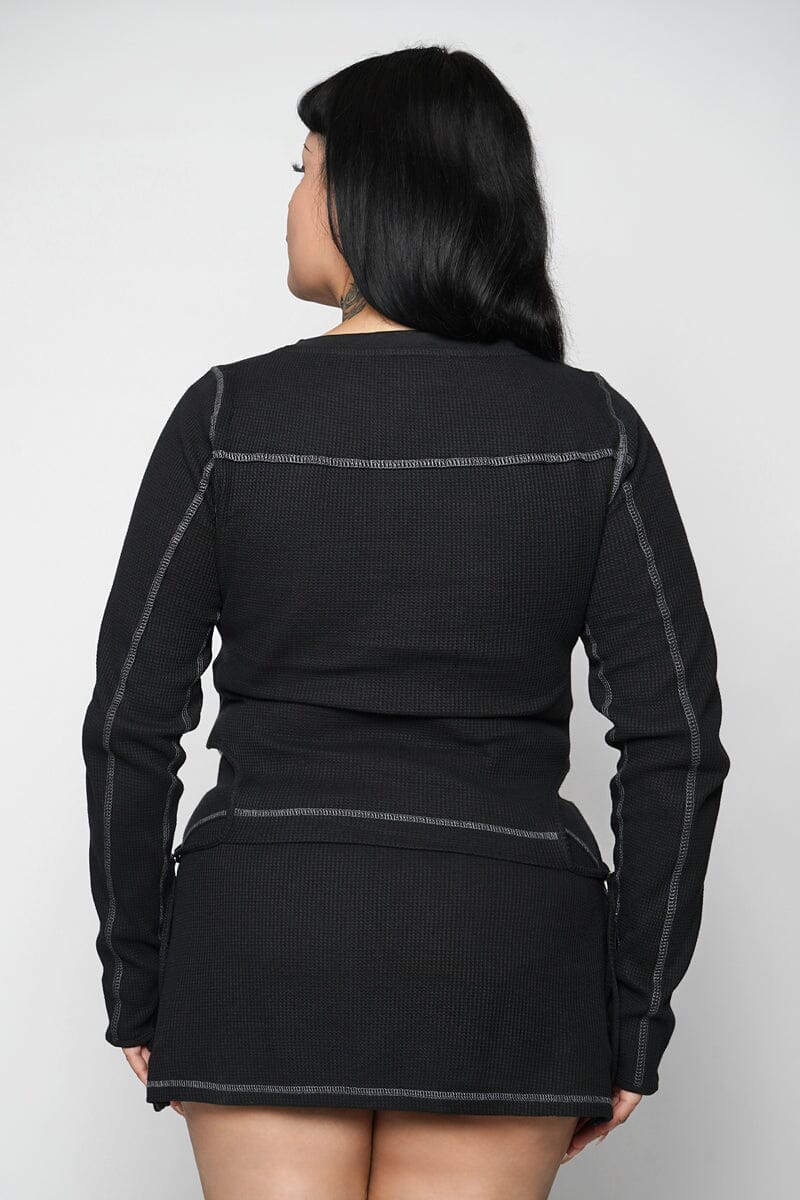 Astrea Thermal Longsleeve - Image 10