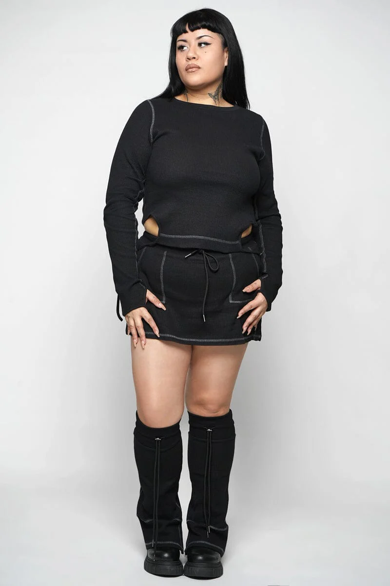 Astrea Thermal Longsleeve - Image 11