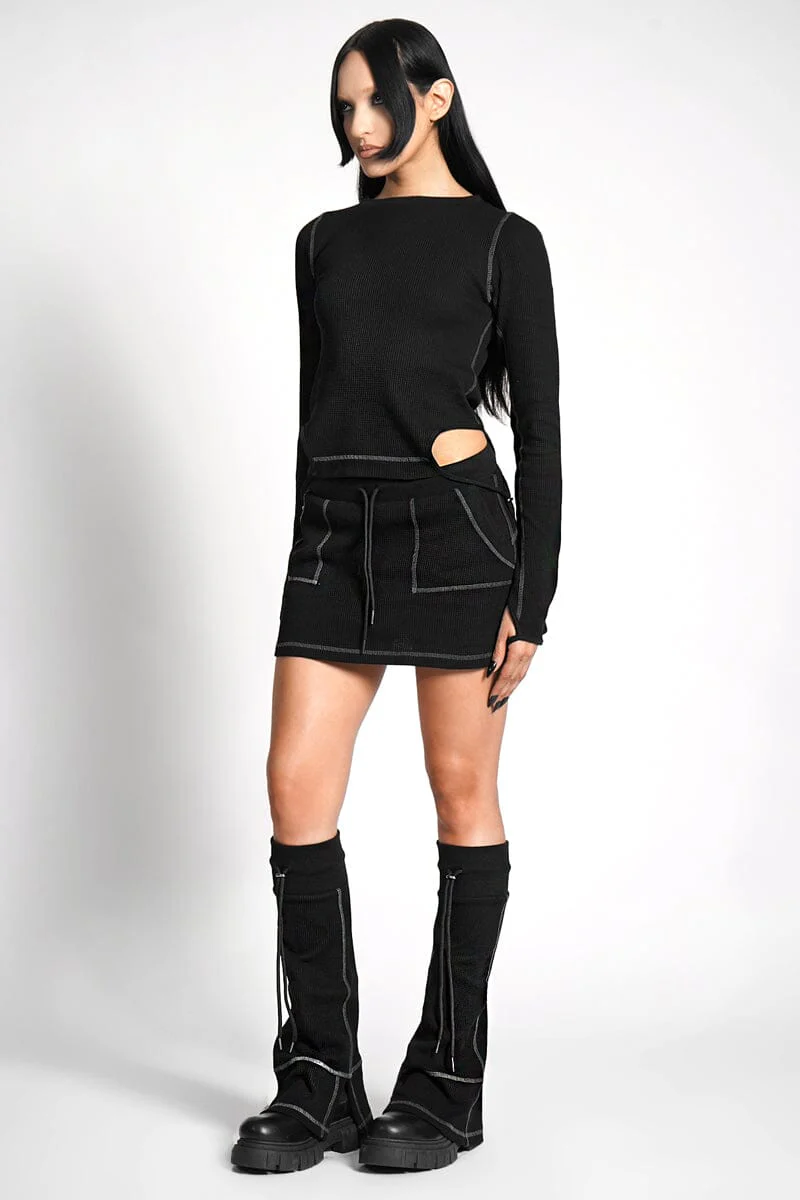 Astrea Thermal Longsleeve - Image 12