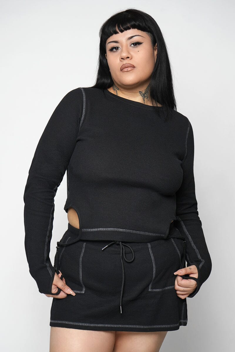 Astrea Thermal Longsleeve - Image 4