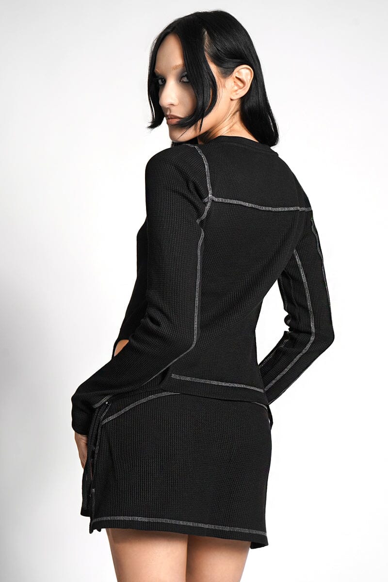 Astrea Thermal Longsleeve - Image 7