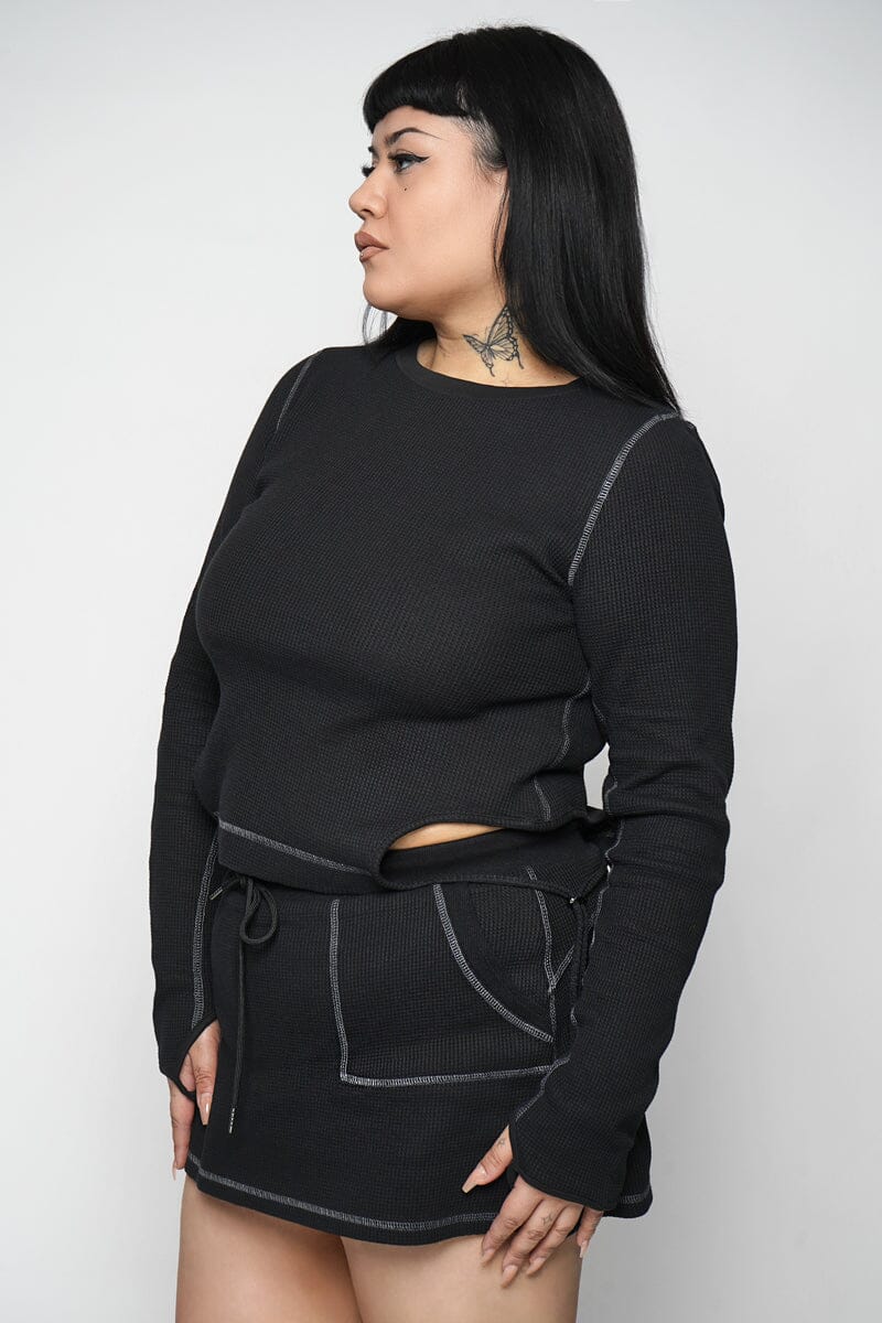 Astrea Thermal Longsleeve - Image 8