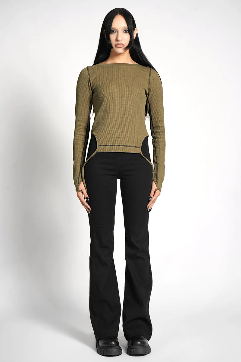 Astrea Thermal Longsleeve - Image 3