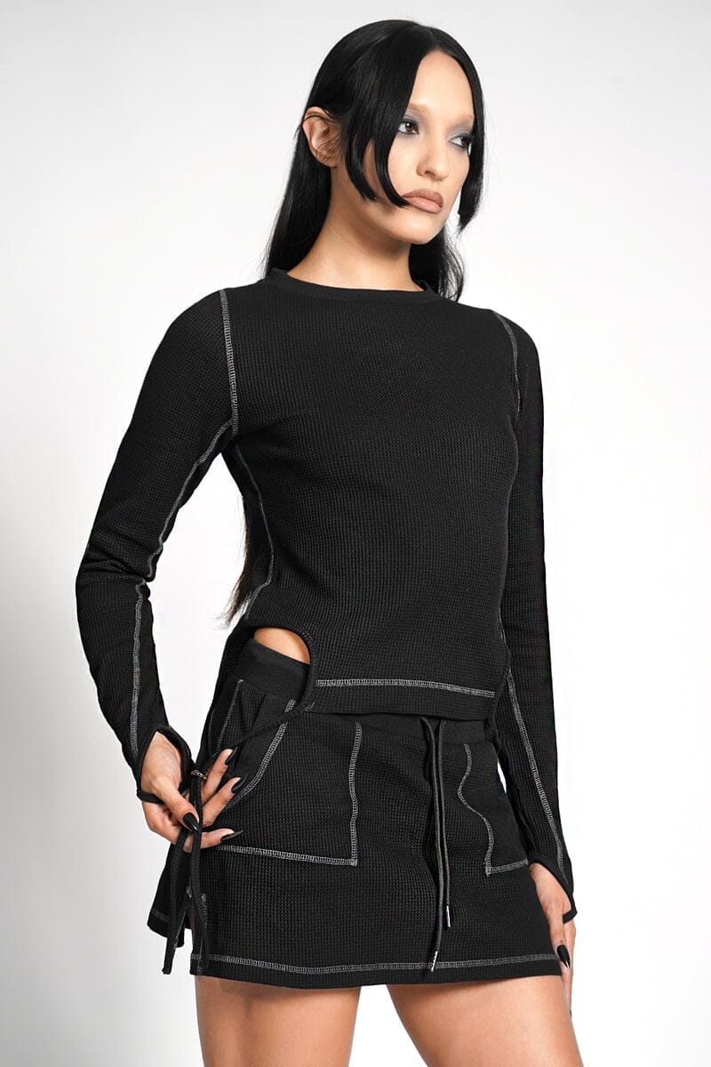 Astrea Thermal Longsleeve - Image 6