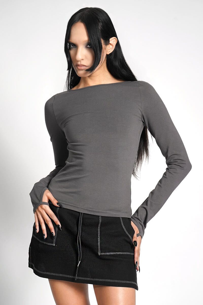 Cassiopeia Longsleeve - Image 11