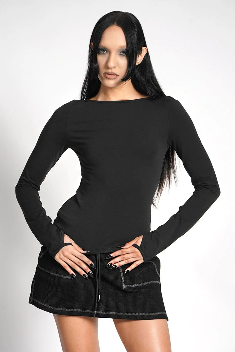 Cassiopeia Longsleeve - Image 3