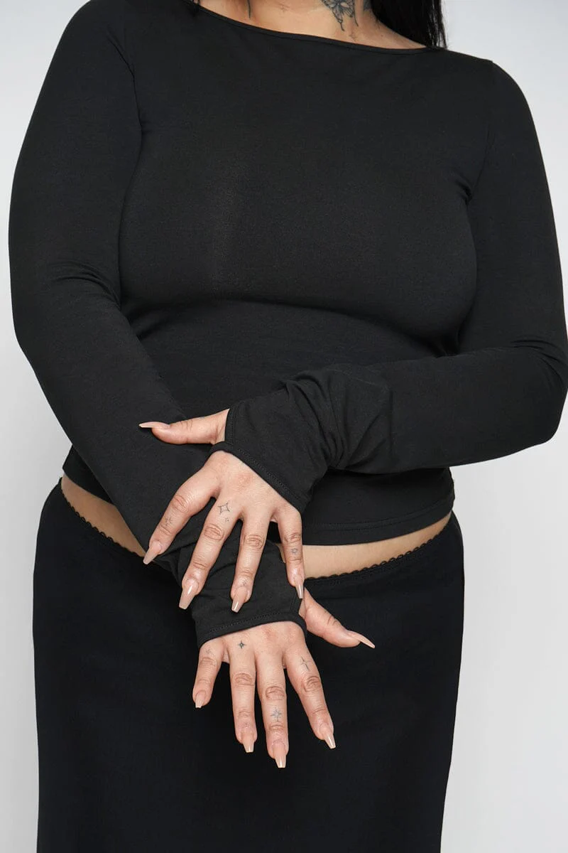 Cassiopeia Longsleeve - Image 6