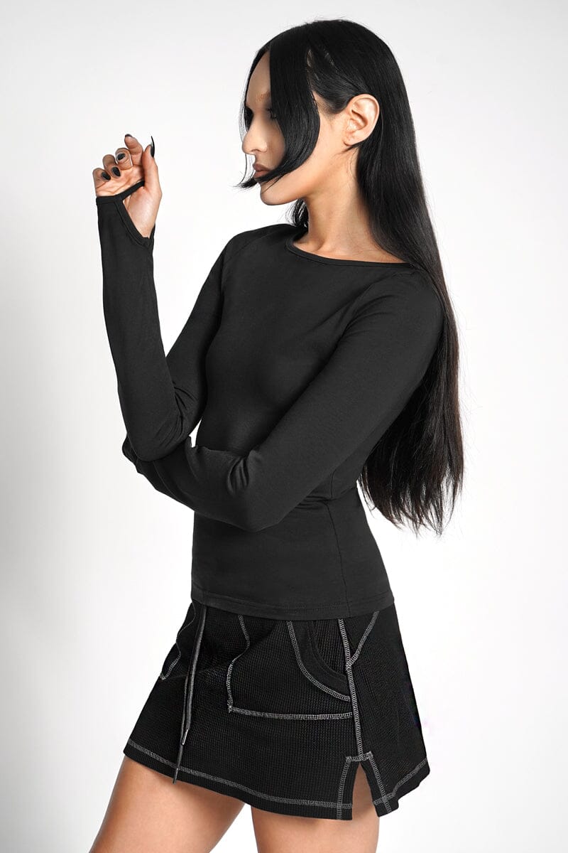 Cassiopeia Longsleeve - Image 7