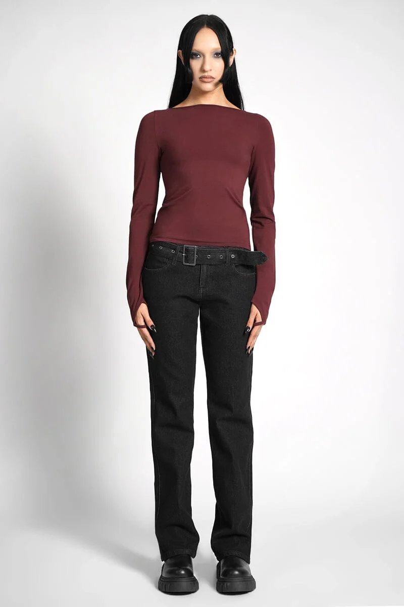 Cassiopeia Longsleeve - Image 8