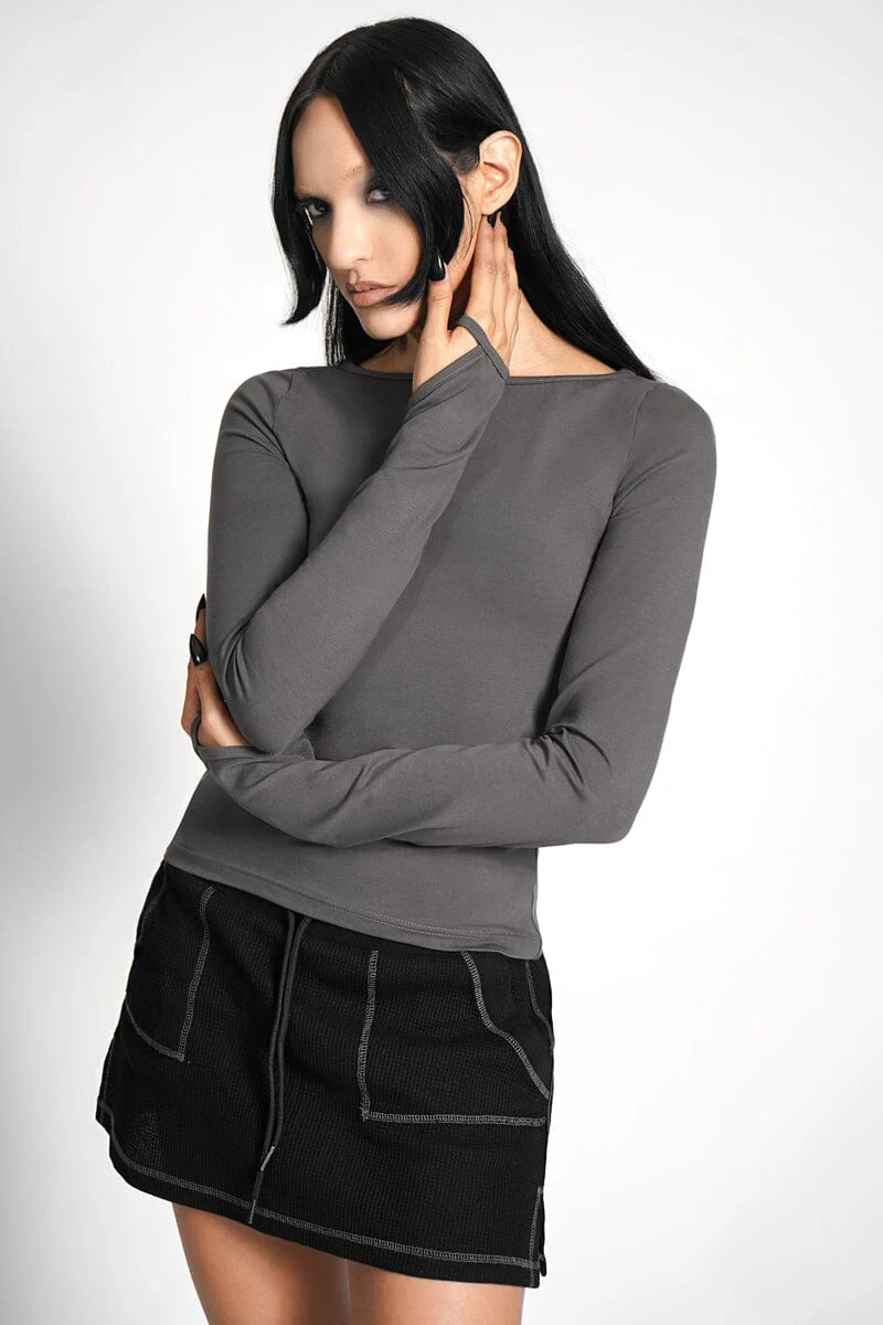 Cassiopeia Longsleeve - Image 3