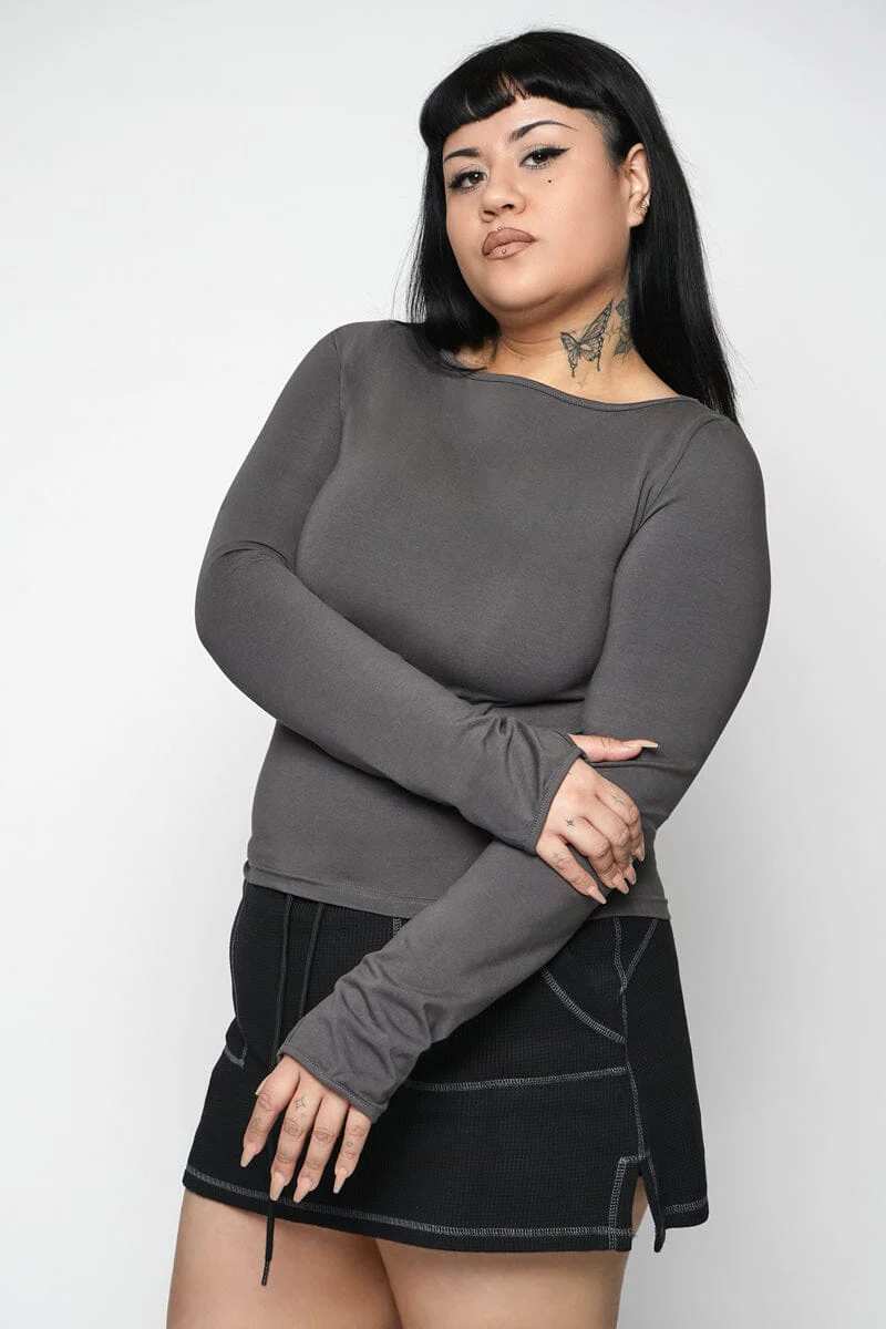 Cassiopeia Longsleeve - Image 4