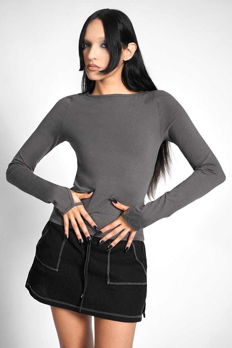 Cassiopeia Longsleeve - Image 5