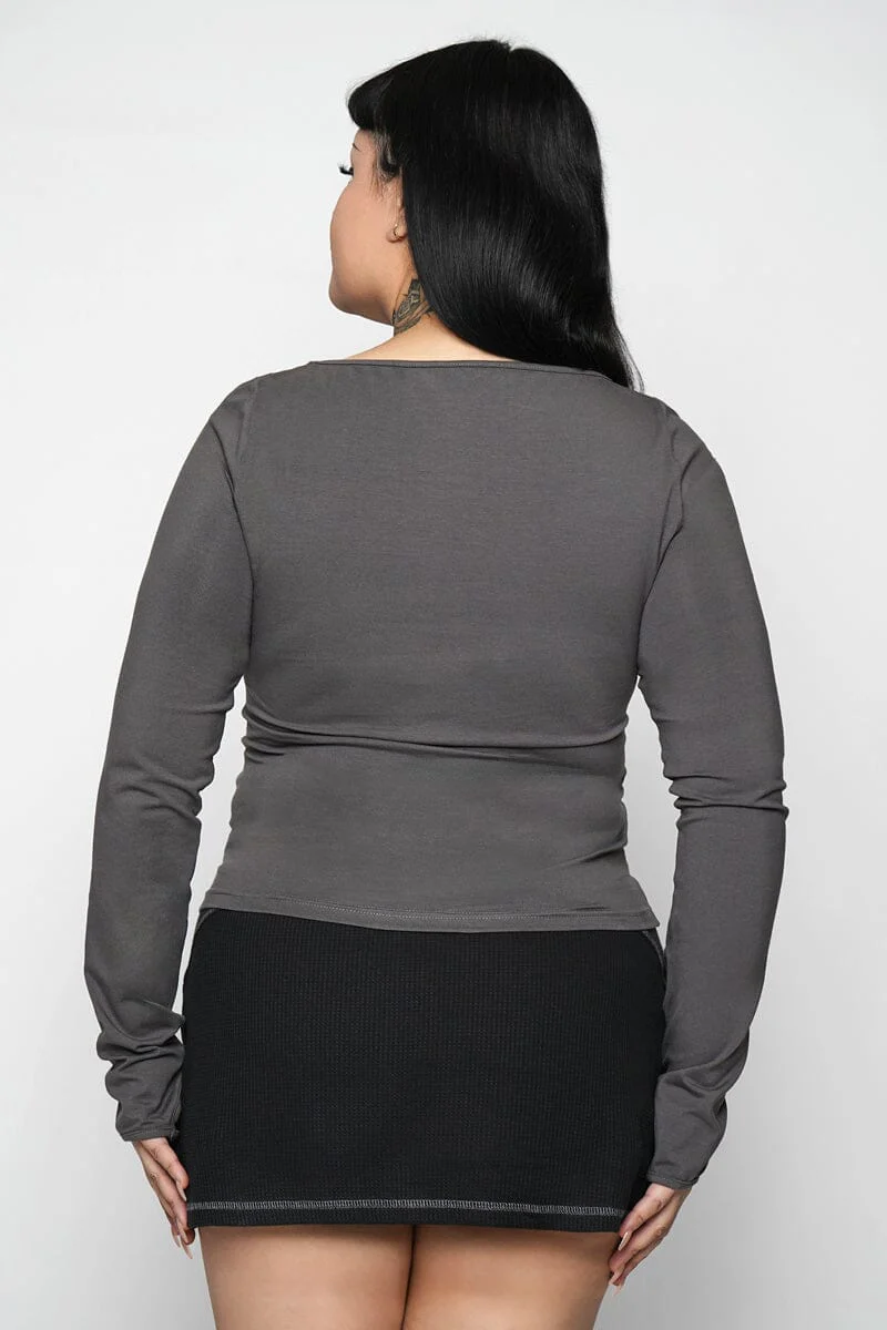 Cassiopeia Longsleeve - Image 6