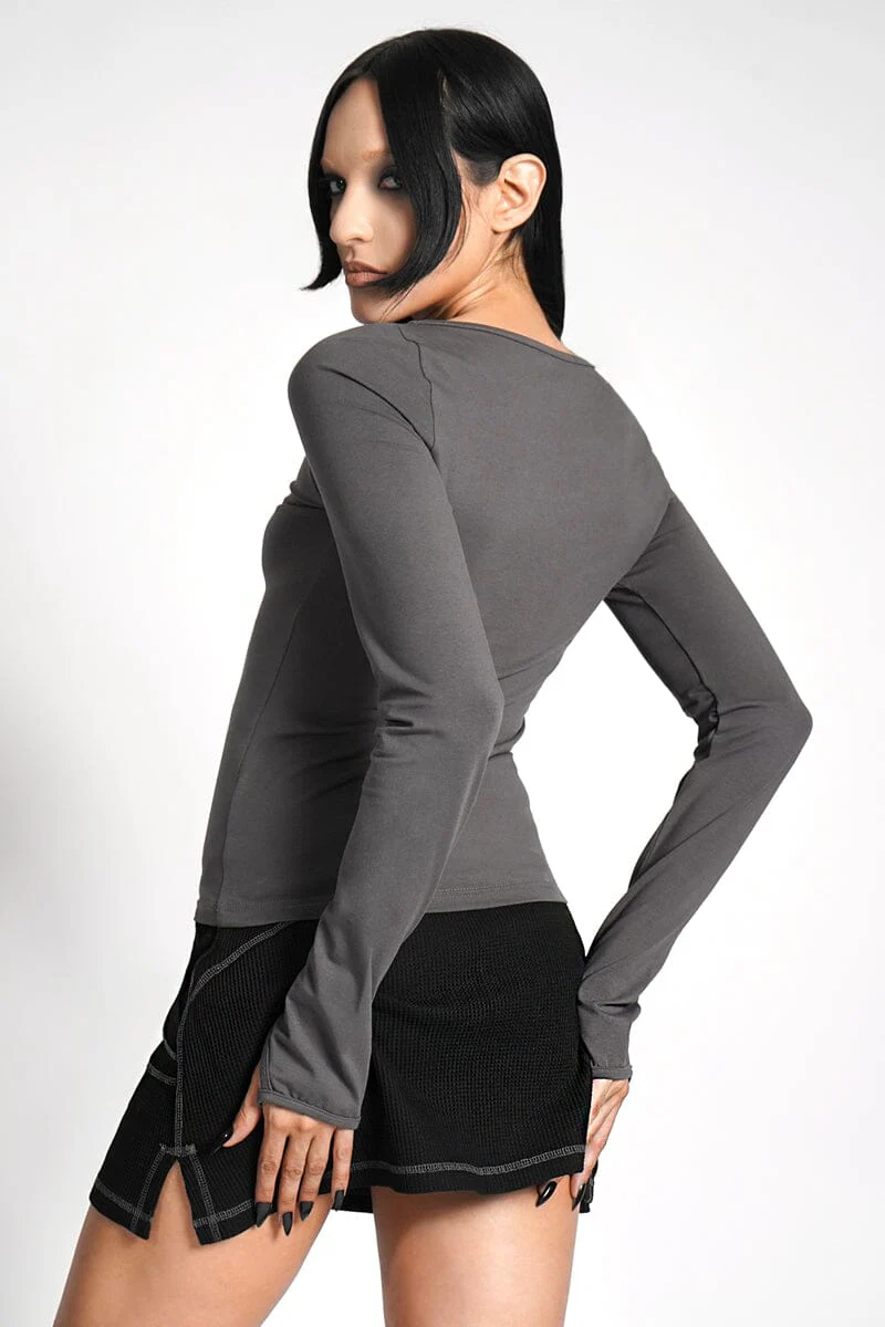 Cassiopeia Longsleeve - Image 7