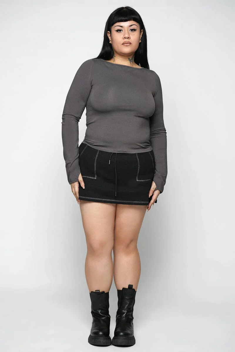 Cassiopeia Longsleeve - Image 8