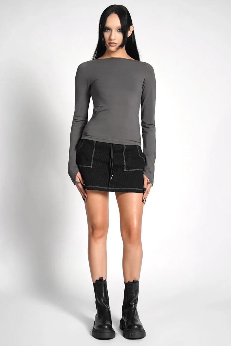 Cassiopeia Longsleeve - Image 9