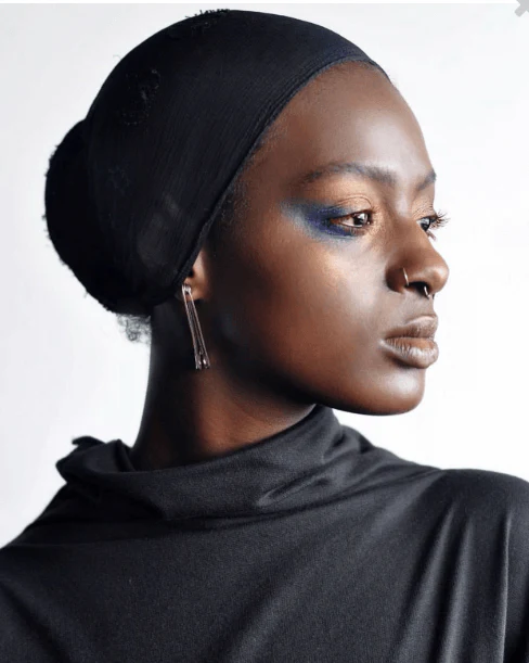 Cryosleep Eyeshadow - Image 3