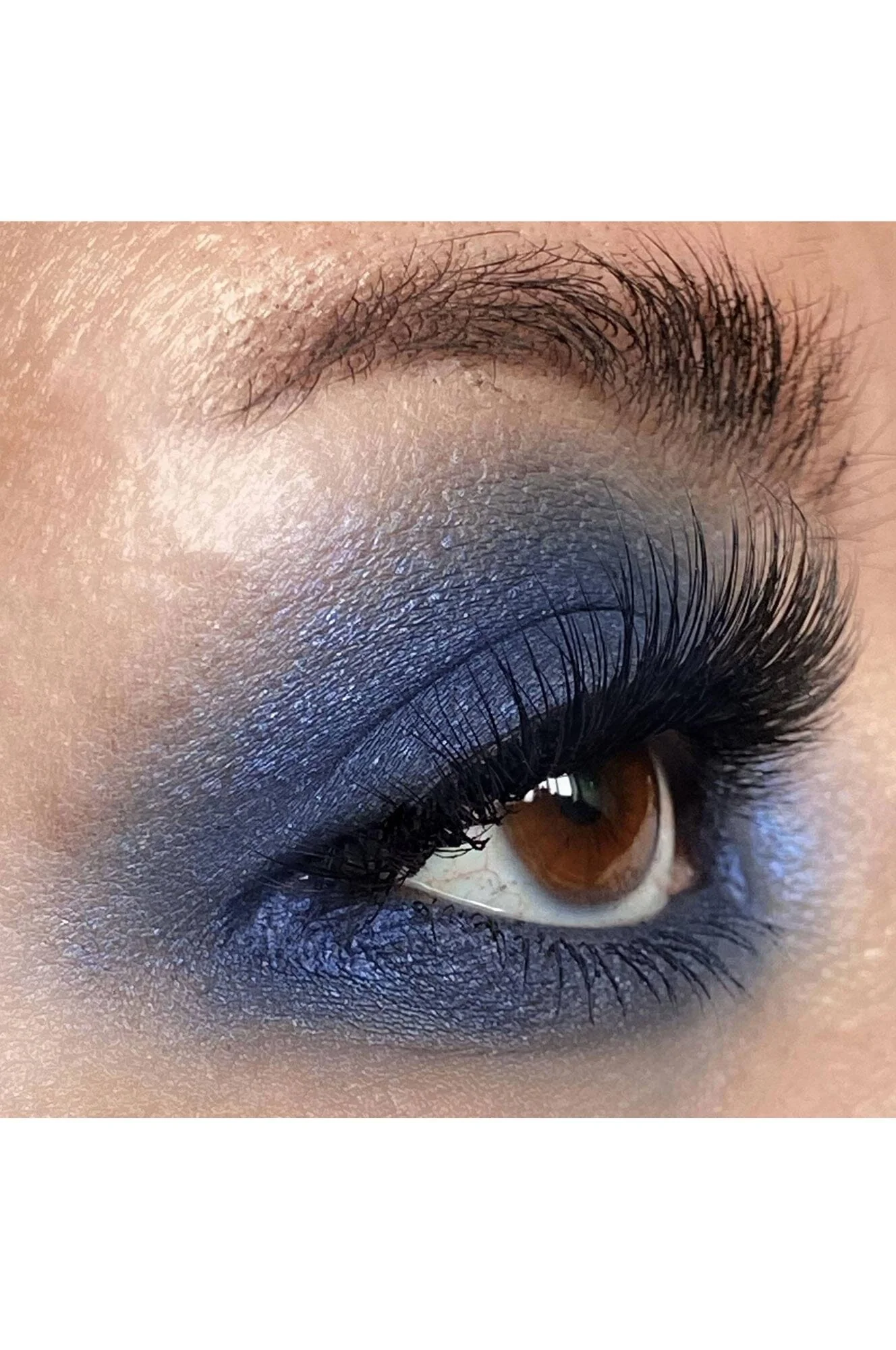 Cryosleep Eyeshadow - Image 4