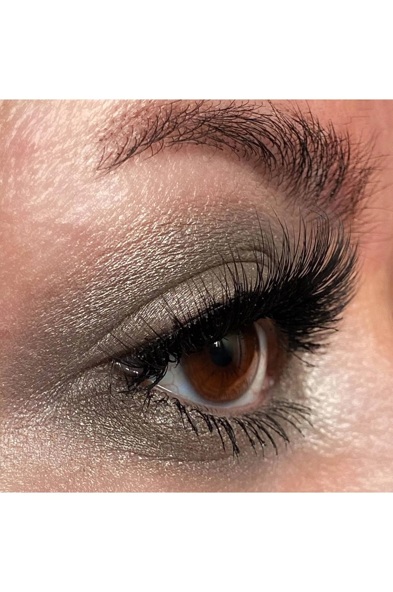 Cyber Eyeshadow - Image 3