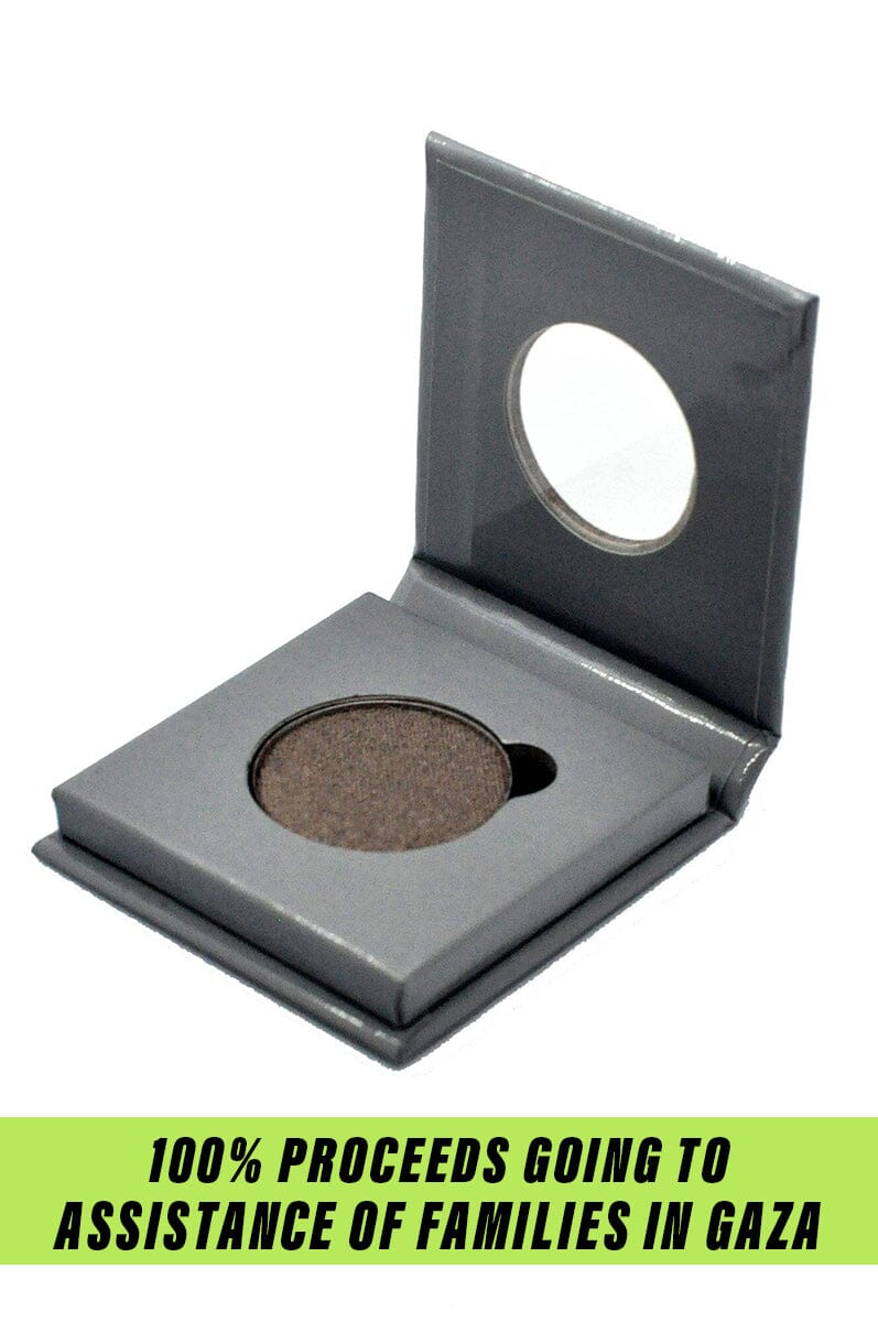Cyber Eyeshadow - Image 4