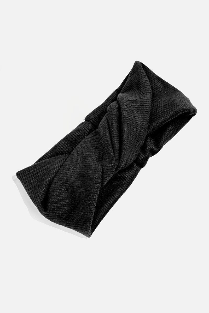 Dayside Rib Headband - Image 4