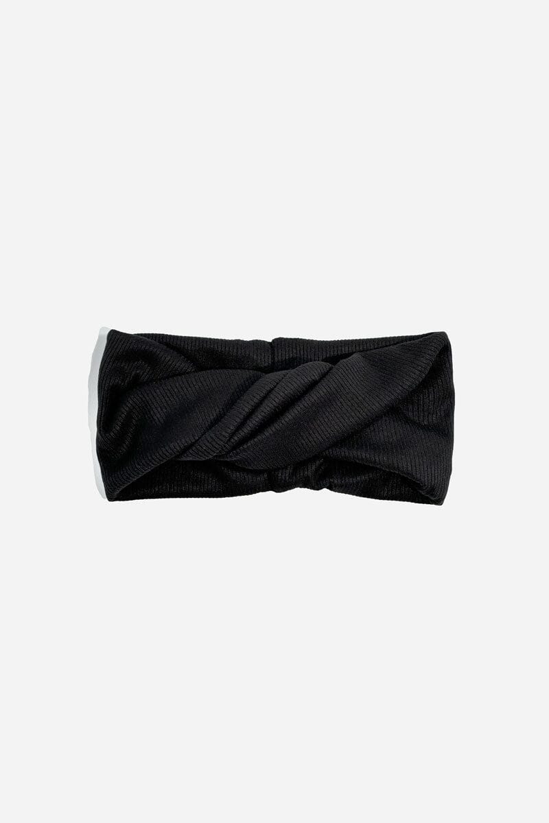 Dayside Rib Headband - Image 5