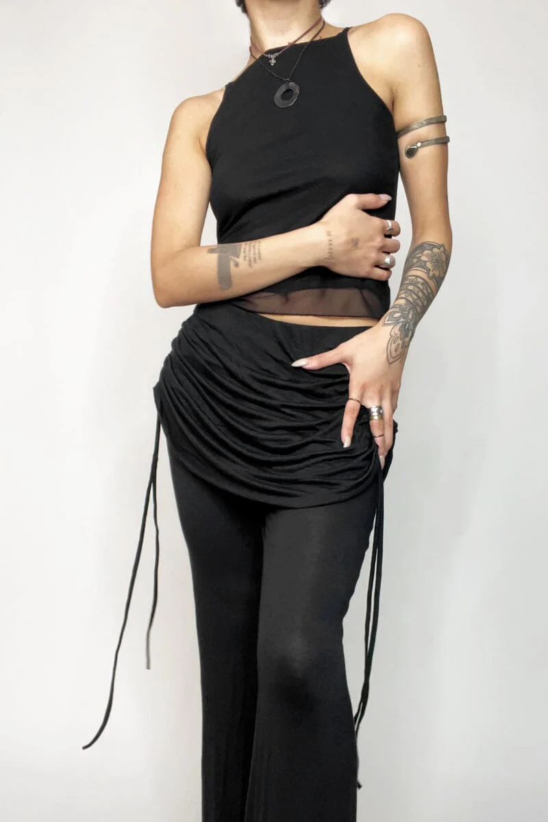 Fae Pants - Image 11