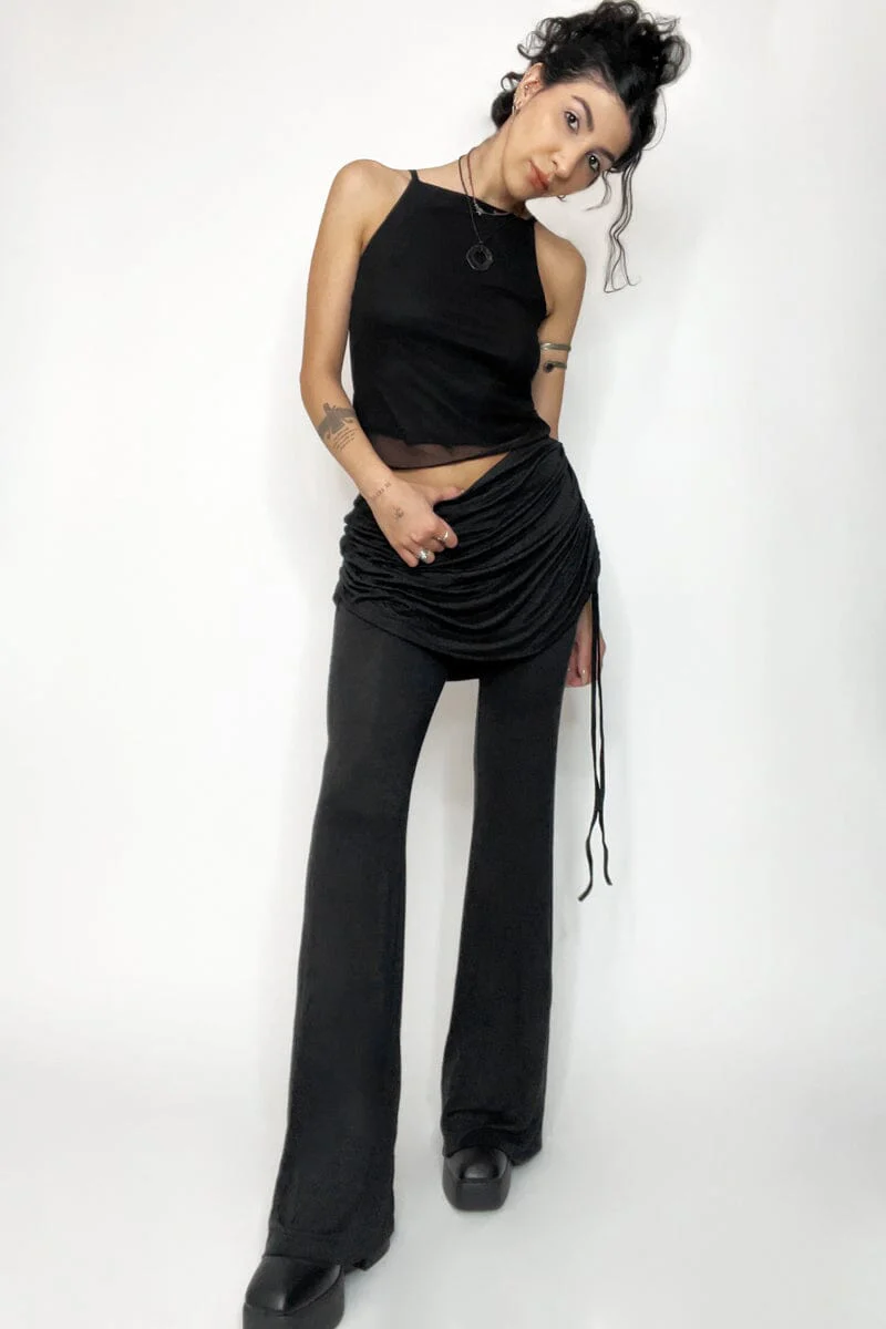 Fae Pants - Image 12