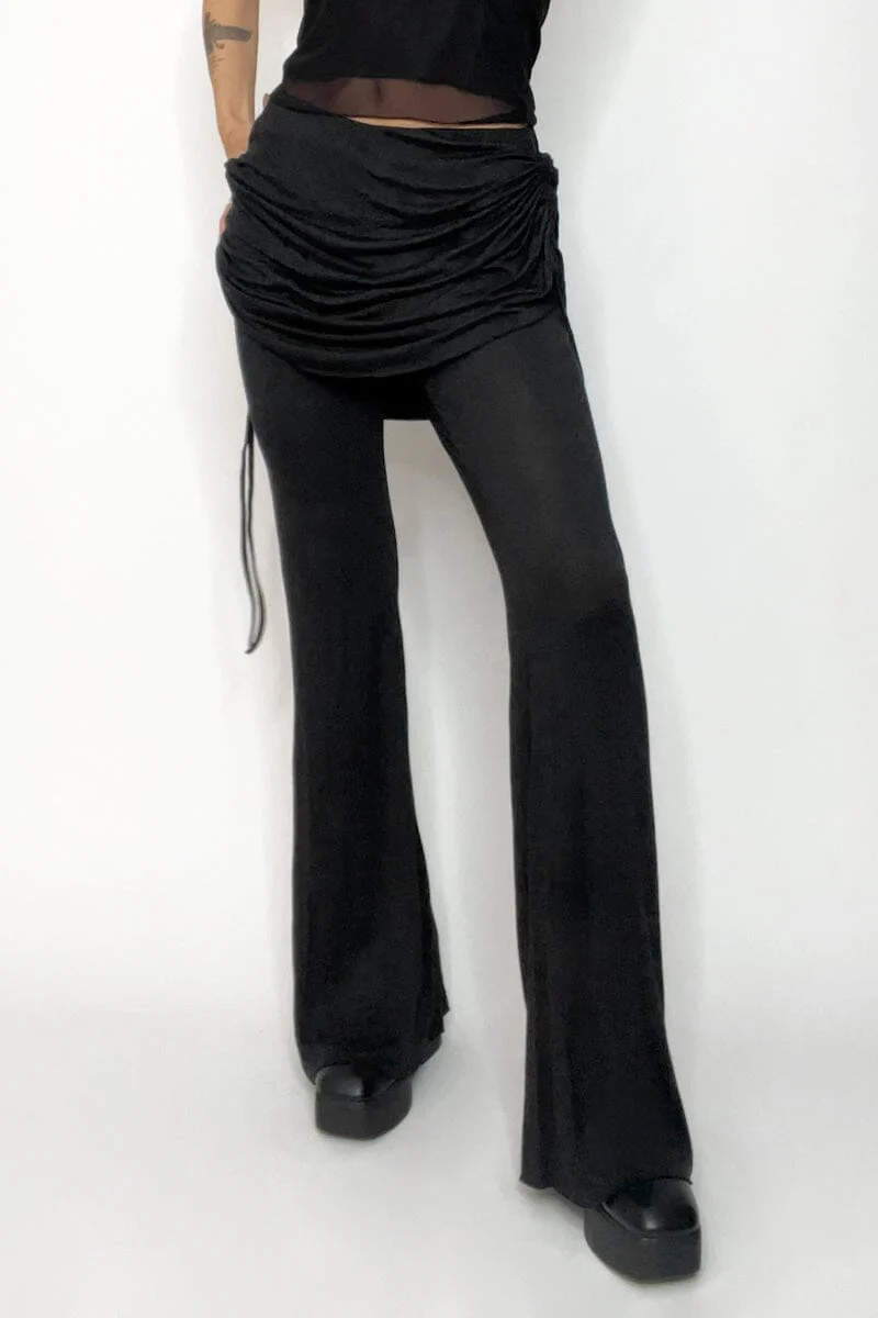 Fae Pants - Image 13