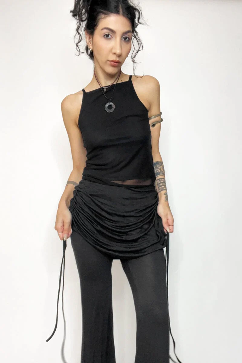 Fae Pants - Image 16