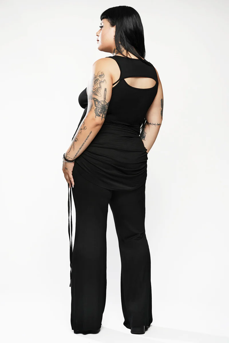 Fae Pants - Image 17