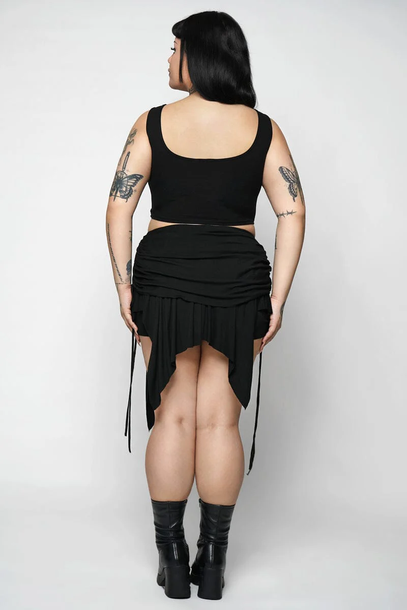 Fae Skort [Last Size Small] - Image 16