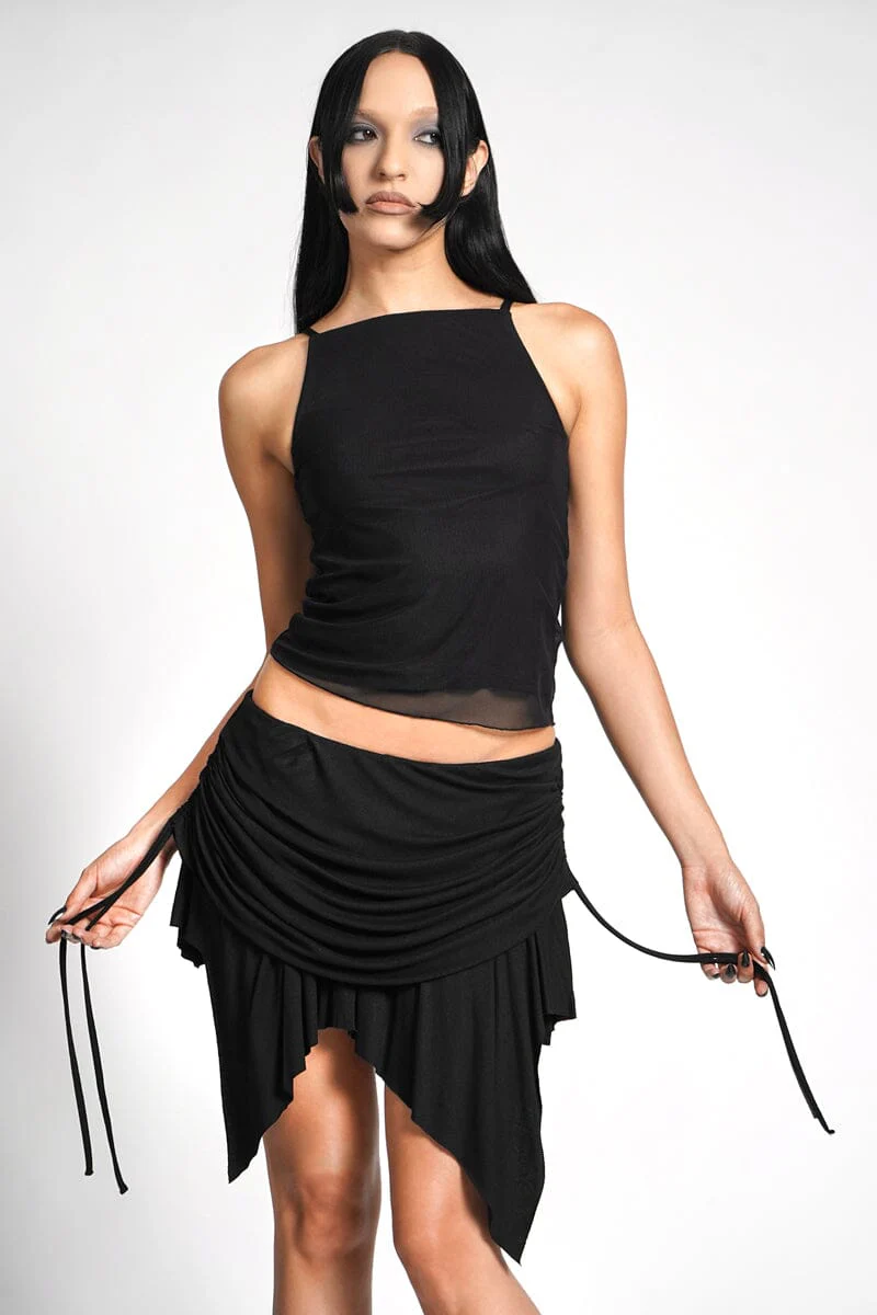 Fae Skort [Last Size Small] - Image 5