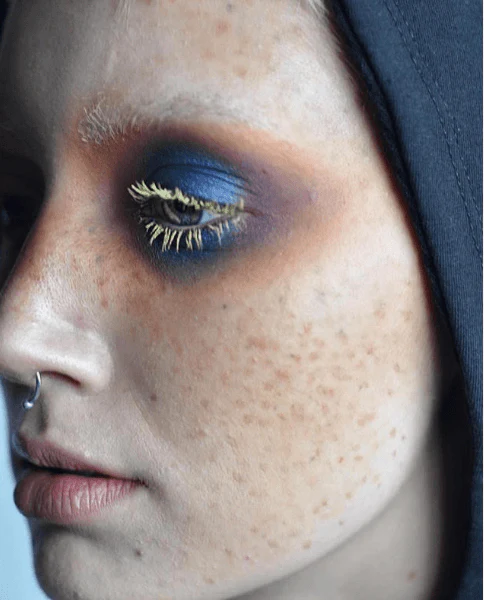 First Contact Eyeshadow - Image 3