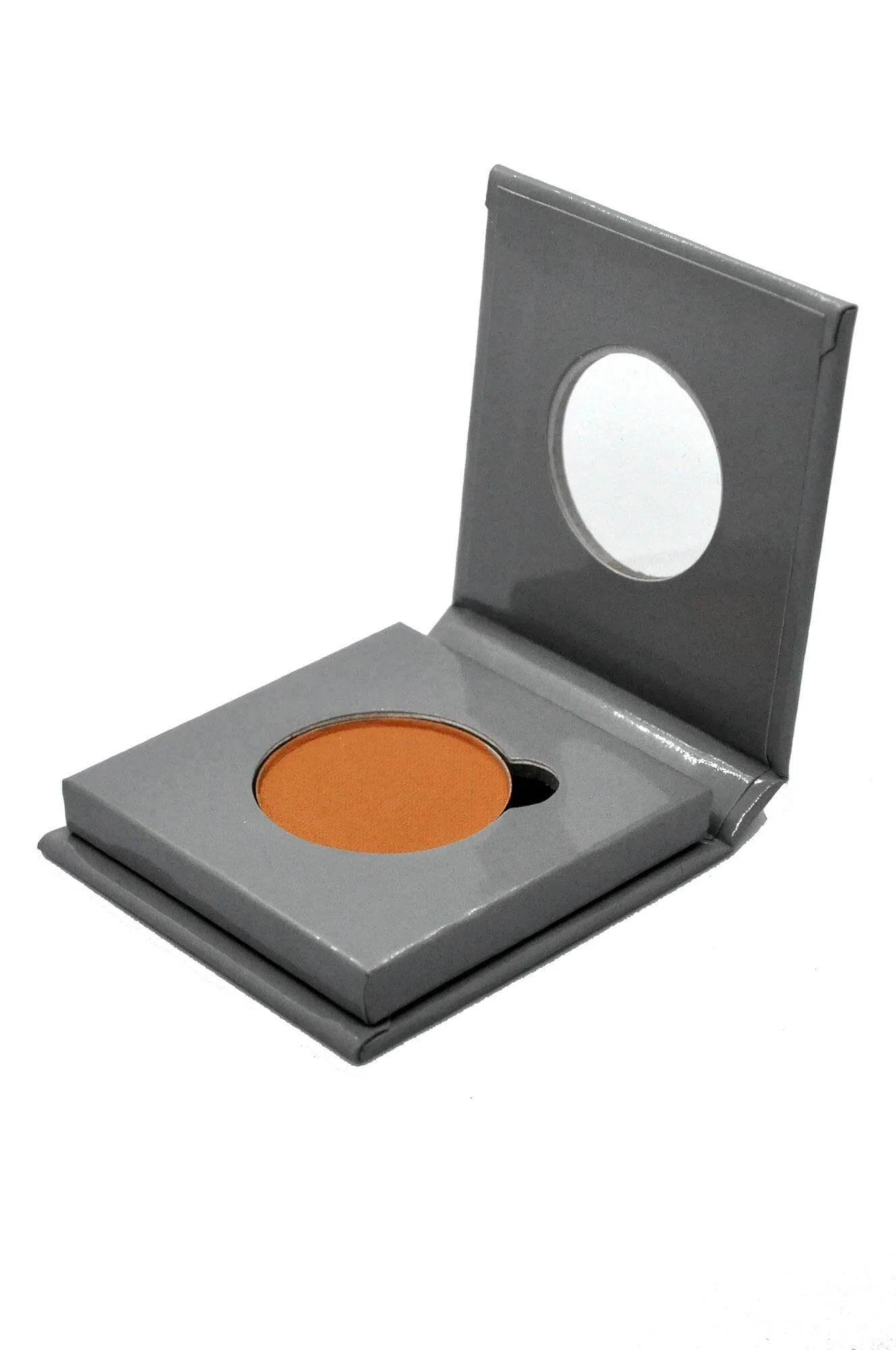 First Contact Eyeshadow - Image 4