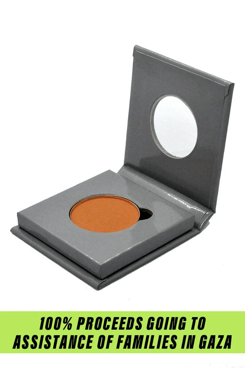 First Contact Eyeshadow - Image 6