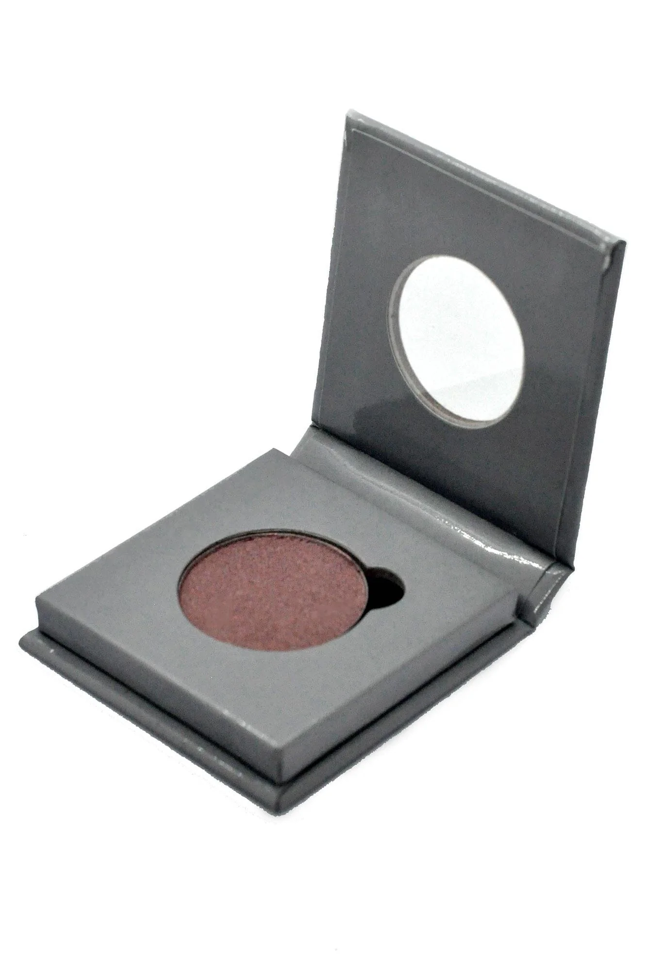 Force Field Eyeshadow - Image 3