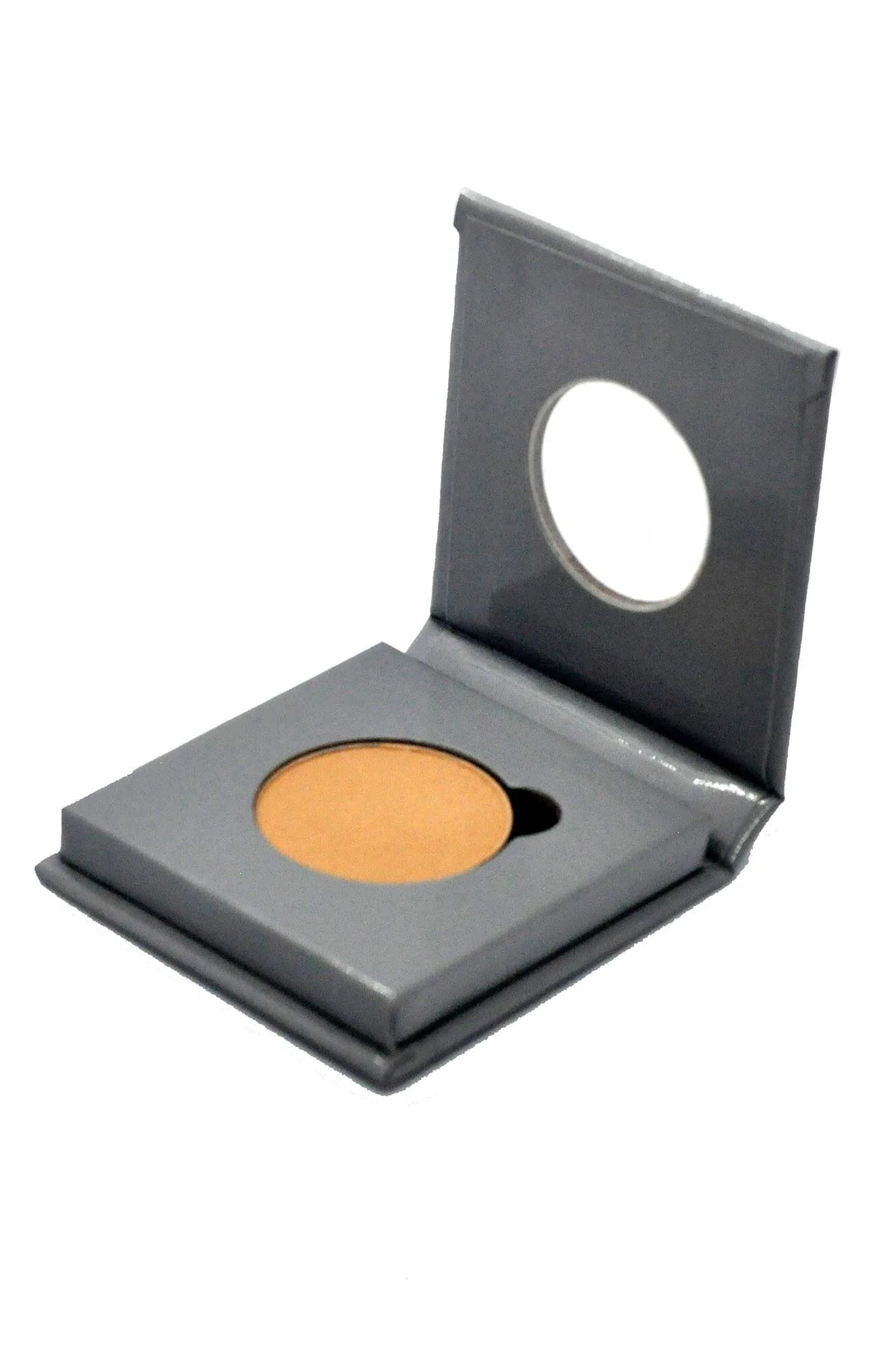 Home Planet Eyeshadow - Image 3