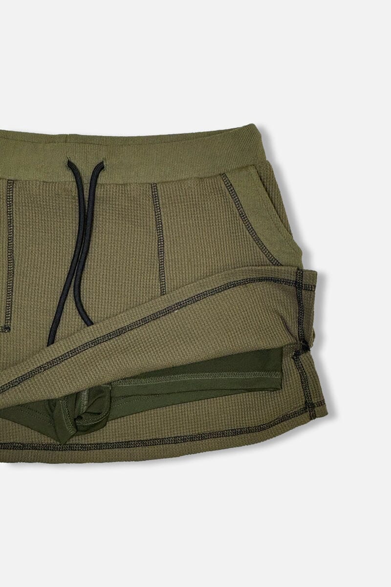 Juno Thermal Skort - Image 14