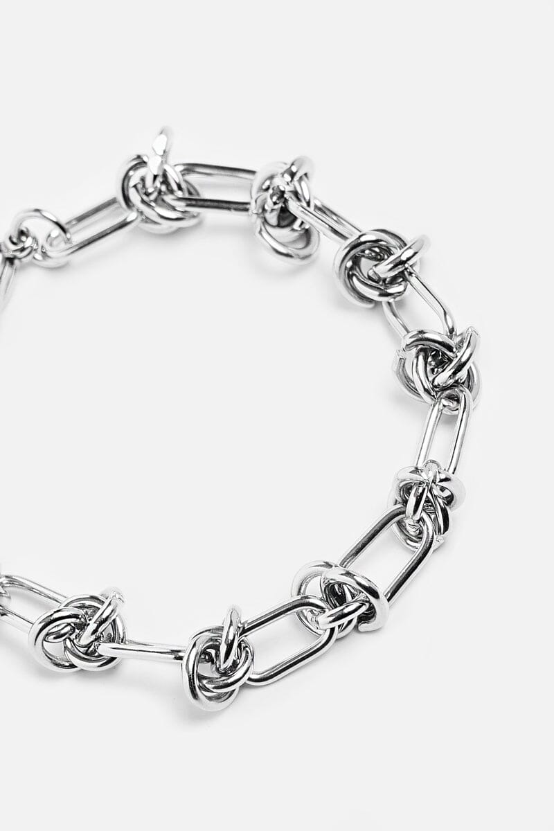Knot Bracelet - Image 3