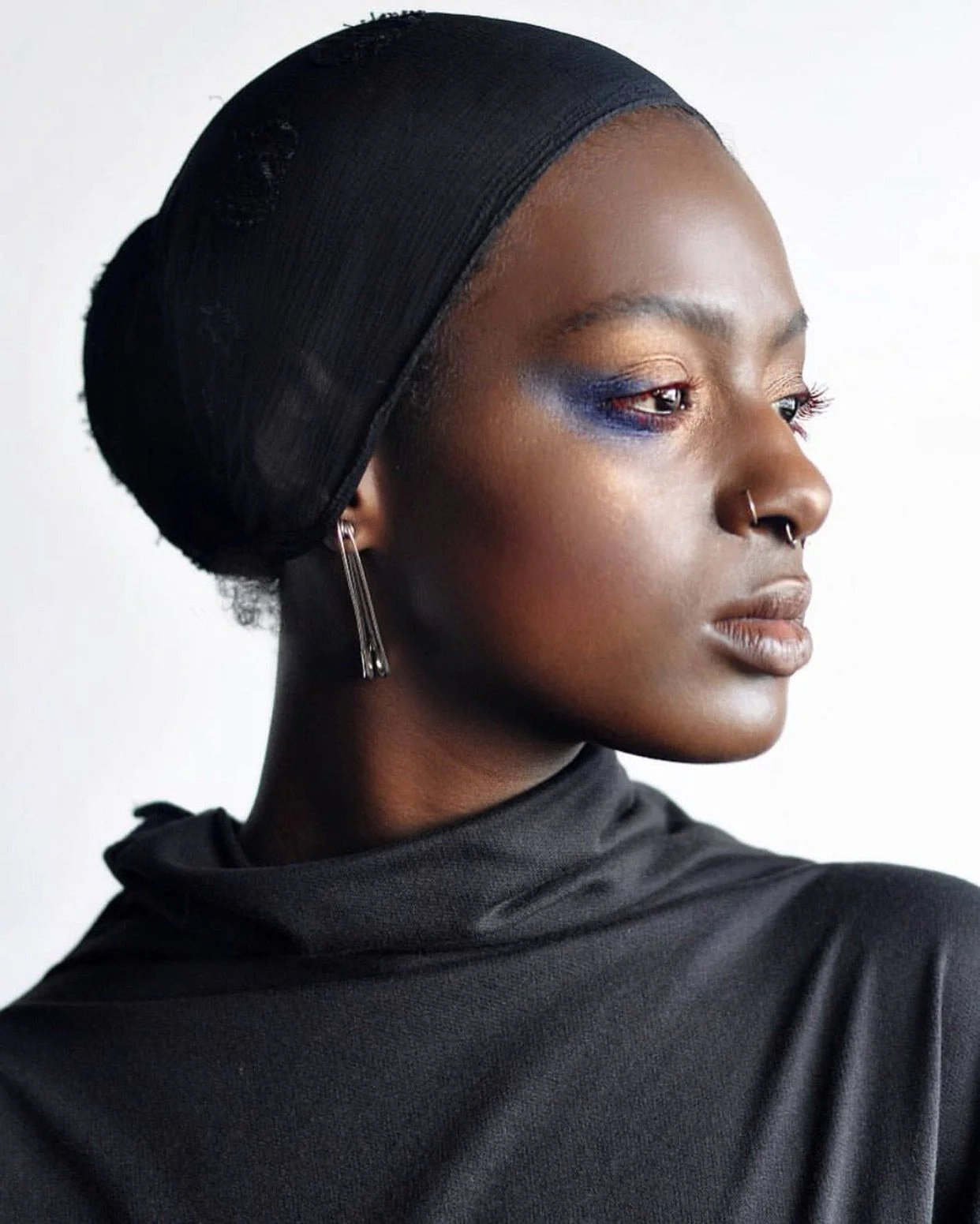 Light Year Eyeshadow - Image 3