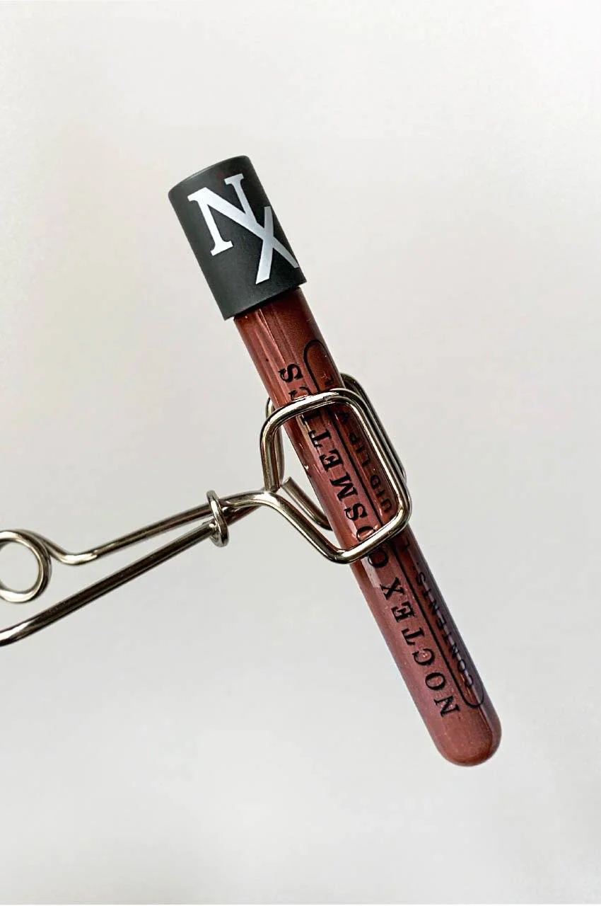 Liquid Lip Vial - Lillies - Image 4