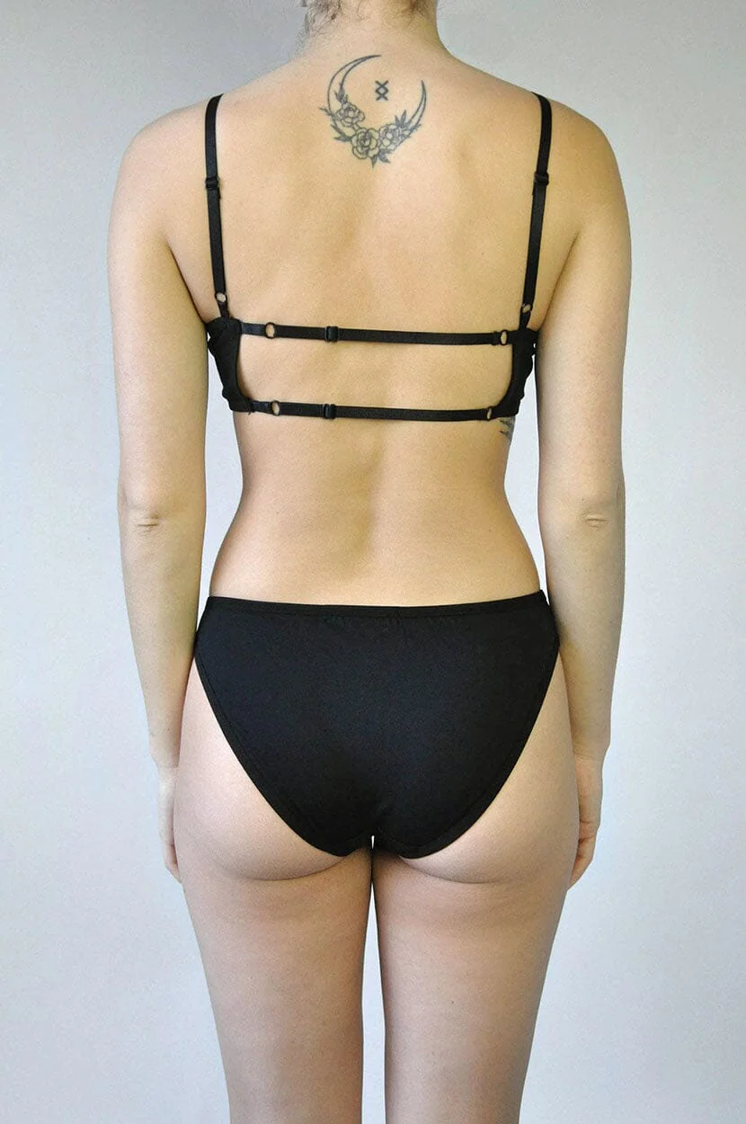 Lumin Underwear Set - Image 12