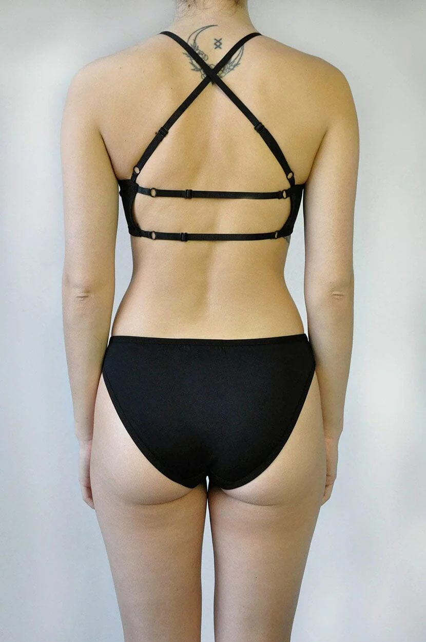 Lumin Underwear Set - Image 13