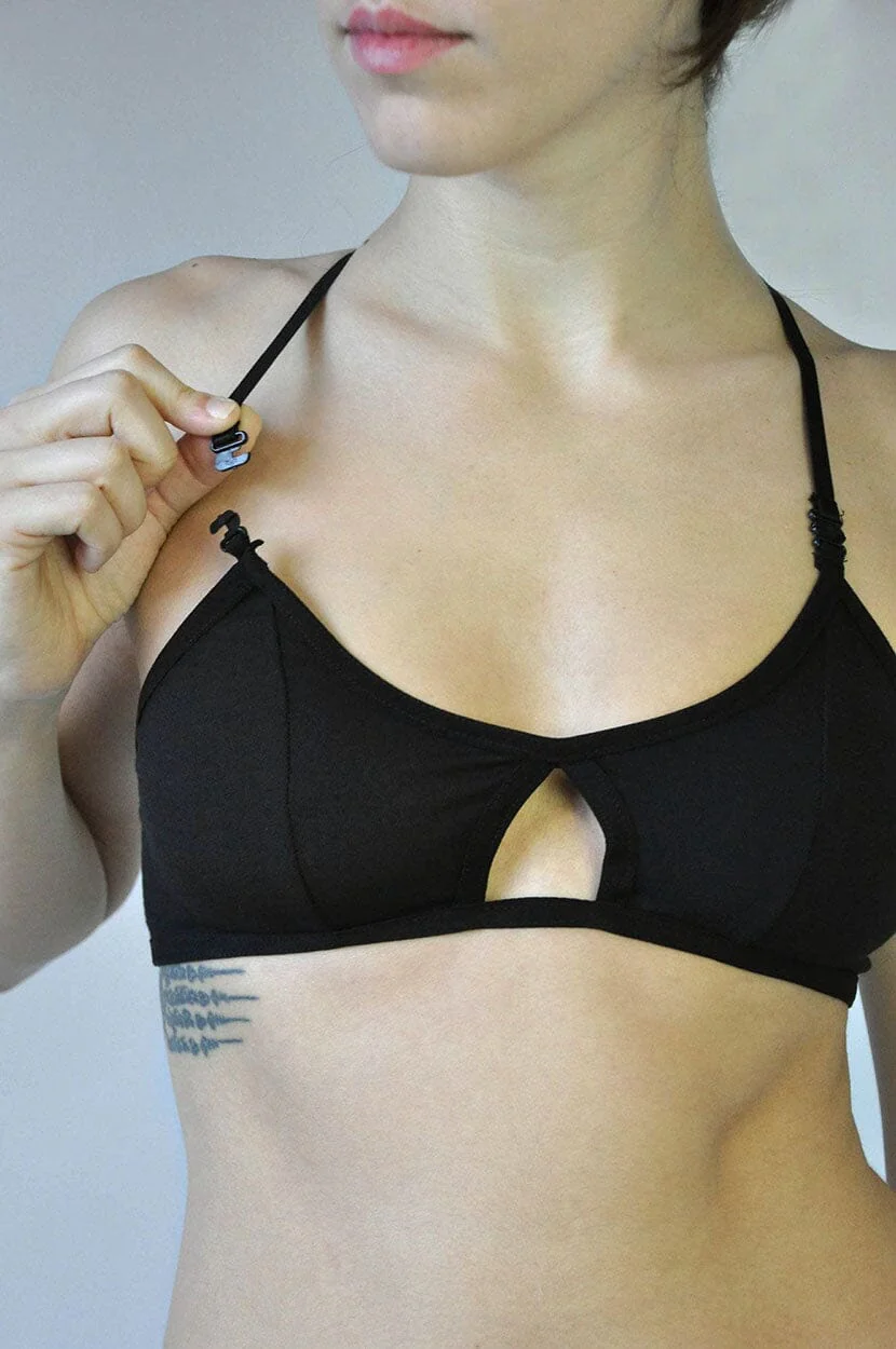 Lumin Underwear Set - Image 14