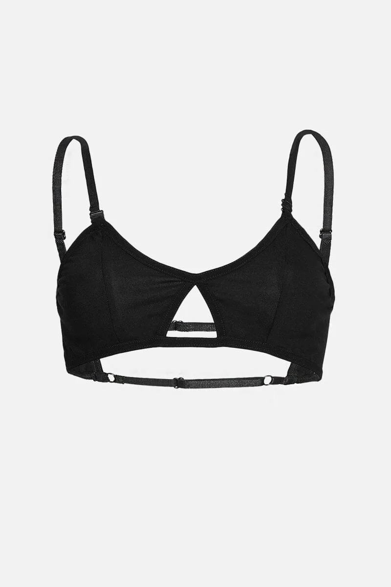 Lumin Underwear Set - Image 3