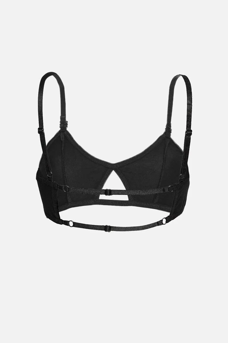 Lumin Underwear Set - Image 4