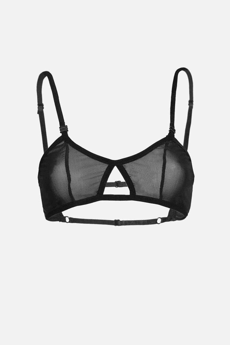 Lumin Underwear Set - Image 5