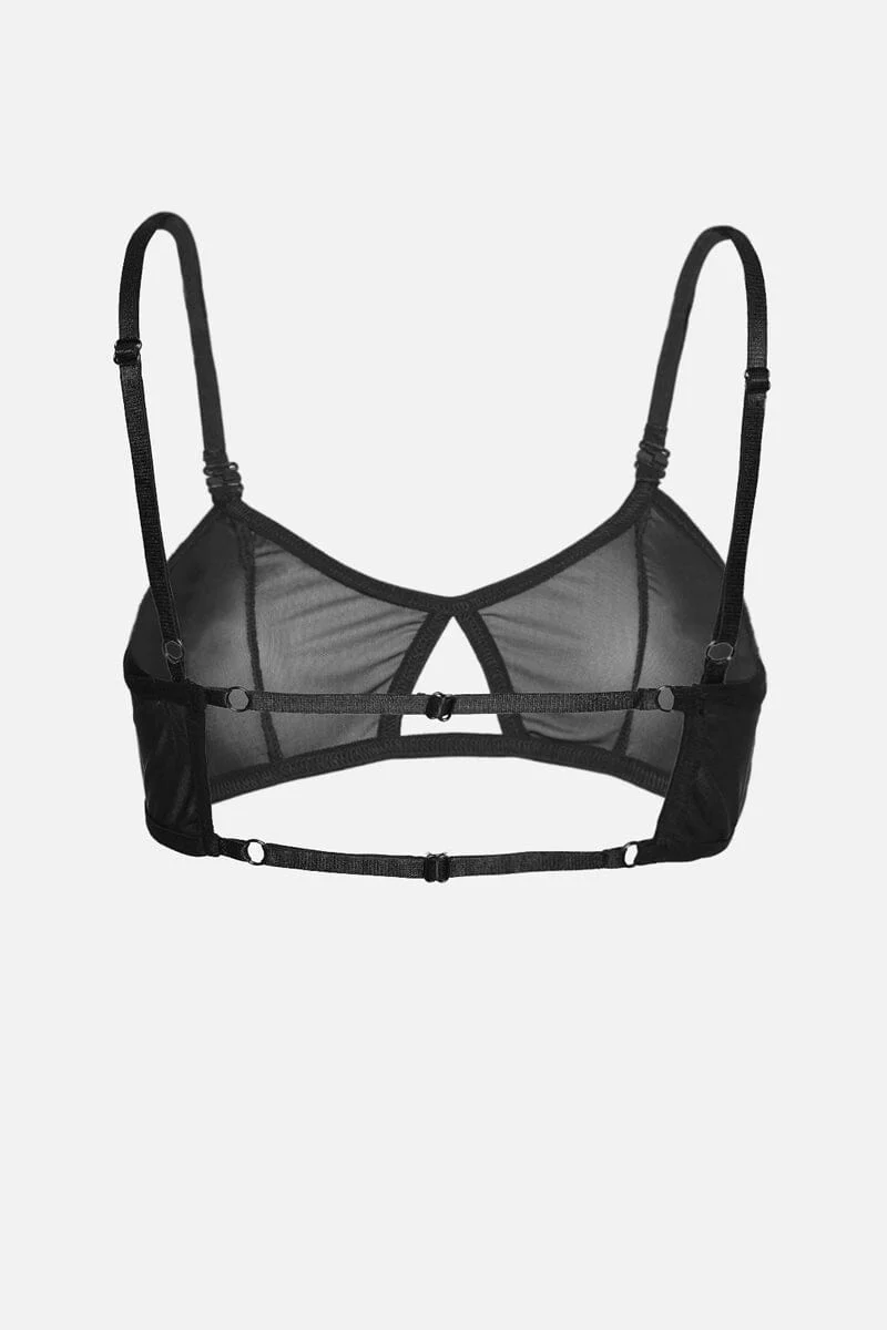 Lumin Underwear Set - Image 6